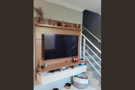 Casa à venda com 2 quartos, 65m² em Jardim Piratininga, São Paulo