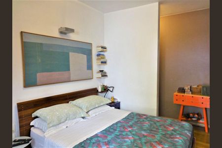 Casa à venda com 3 quartos, 400m² em Sumaré, São Paulo