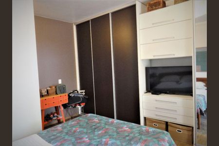 Casa à venda com 3 quartos, 400m² em Sumaré, São Paulo