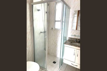 Apartamento à venda com 2 quartos, 65m² em Ipiranga, São Paulo