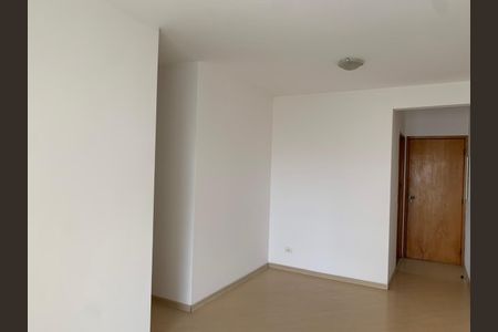 Apartamento à venda com 2 quartos, 65m² em Ipiranga, São Paulo