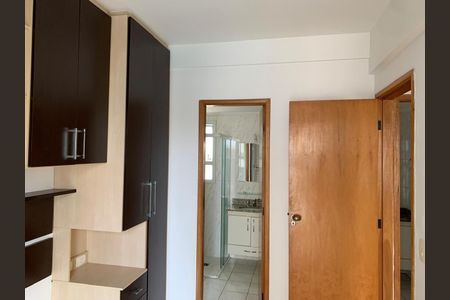 Apartamento à venda com 2 quartos, 65m² em Ipiranga, São Paulo
