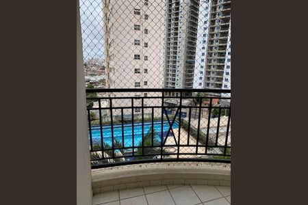 Apartamento à venda com 2 quartos, 65m² em Ipiranga, São Paulo