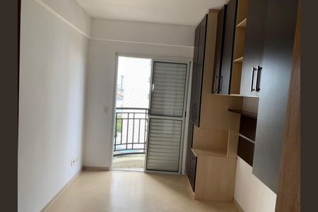 Apartamento à venda com 2 quartos, 65m² em Ipiranga, São Paulo
