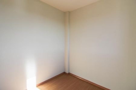 Apartamento à venda com 77m², 3 quartos e 2 vagasQuarto 1
