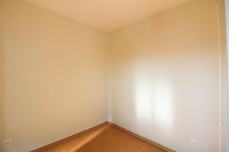 Apartamento à venda com 77m², 3 quartos e 2 vagasSuíte