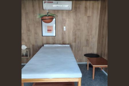 Kitnet/Studio à venda com 1 quarto, 23m² em Perdizes, São Paulo