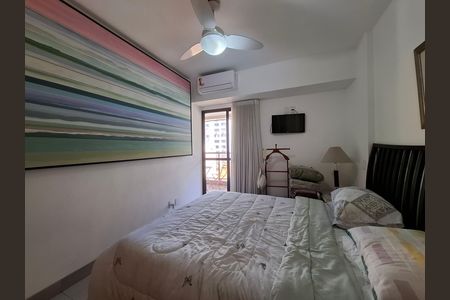 Apartamento à venda com 200m², 3 quartos e 1 vaga Apartamento à venda com 200m², 3 quartos e 1 vagaQuarto 3