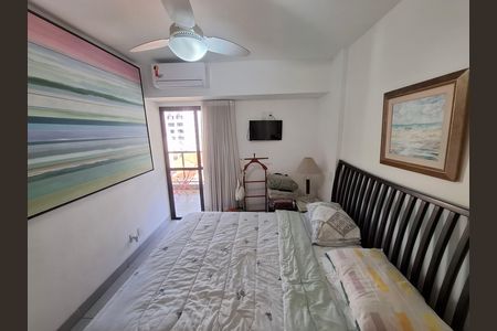 Apartamento à venda com 200m², 3 quartos e 1 vaga Apartamento à venda com 200m², 3 quartos e 1 vagaQuarto 3