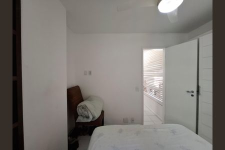 Apartamento à venda com 200m², 3 quartos e 1 vaga Apartamento à venda com 200m², 3 quartos e 1 vagaQuarto- Cobertura