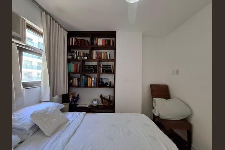 Apartamento à venda com 200m², 3 quartos e 1 vaga Apartamento à venda com 200m², 3 quartos e 1 vagaQuarto- Cobertura