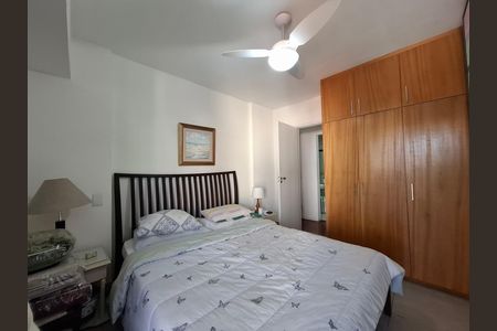 Apartamento à venda com 200m², 3 quartos e 1 vaga Apartamento à venda com 200m², 3 quartos e 1 vagaQuarto 3