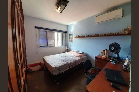 Casa à venda com 3 quartos, 139m² em Perdizes, São Paulo