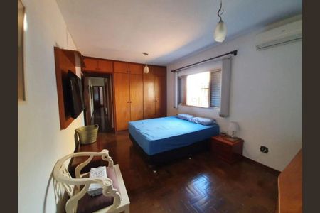 Casa à venda com 139m², 3 quartos e 2 vagas