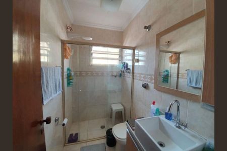 Casa à venda com 139m², 3 quartos e 2 vagas