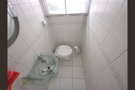 Casa à venda com 139m², 3 quartos e 2 vagas