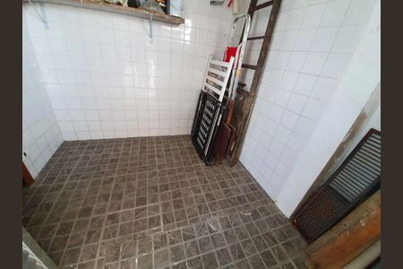 Casa à venda com 139m², 3 quartos e 2 vagas