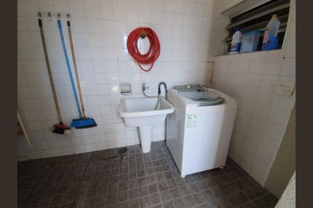 Casa à venda com 139m², 3 quartos e 2 vagas
