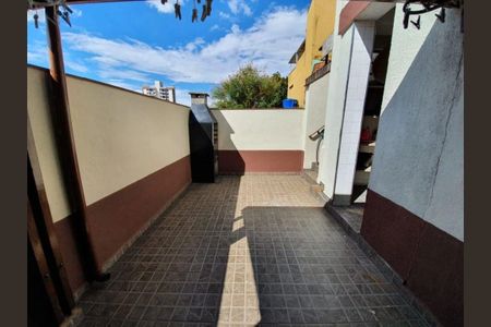 Casa à venda com 139m², 3 quartos e 2 vagas