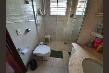 Casa à venda com 139m², 3 quartos e 2 vagas