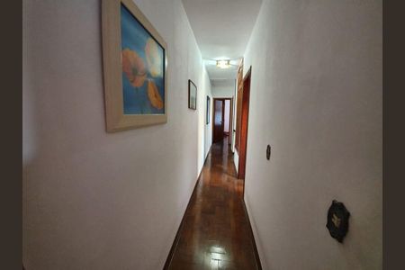 Casa à venda com 139m², 3 quartos e 2 vagas