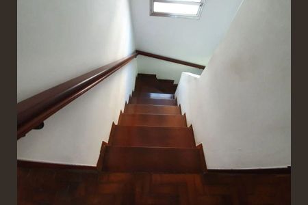 Casa à venda com 139m², 3 quartos e 2 vagas