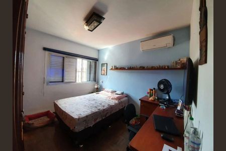 Casa à venda com 3 quartos, 139m² em Perdizes, São Paulo