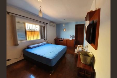 Casa à venda com 3 quartos, 139m² em Perdizes, São Paulo