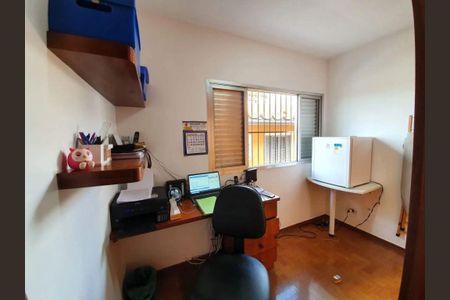 Casa à venda com 139m², 3 quartos e 2 vagas