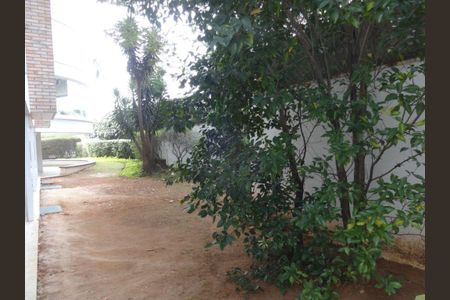Apartamento à venda com 416m², 3 quartos e 6 vagas