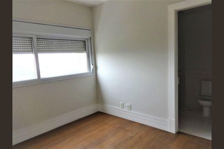 Apartamento à venda com 416m², 3 quartos e 6 vagas