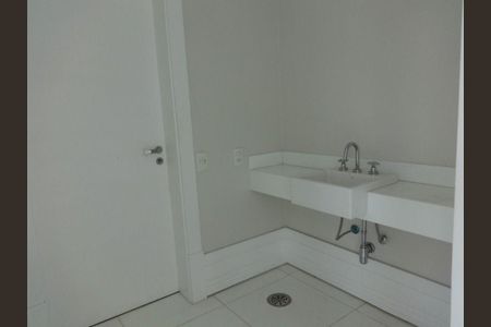 Apartamento à venda com 416m², 3 quartos e 6 vagas