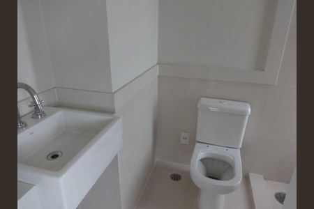 Apartamento à venda com 416m², 3 quartos e 6 vagas