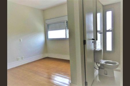 Apartamento à venda com 416m², 3 quartos e 6 vagas