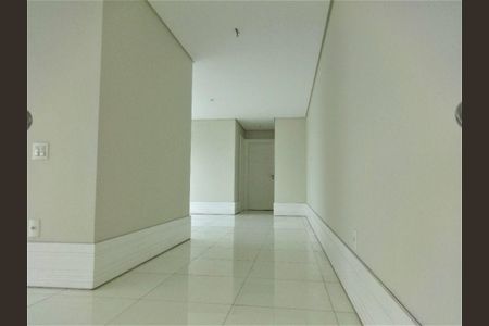 Apartamento à venda com 416m², 3 quartos e 6 vagas