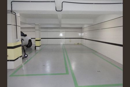 Apartamento à venda com 416m², 3 quartos e 6 vagas