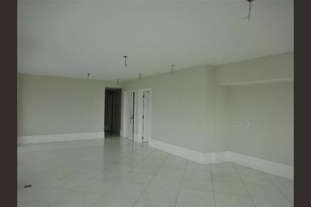 Apartamento à venda com 416m², 3 quartos e 6 vagas