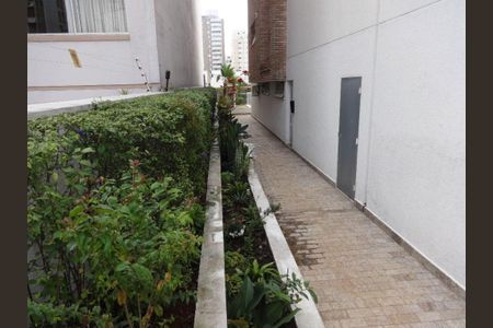 Apartamento à venda com 416m², 3 quartos e 6 vagas