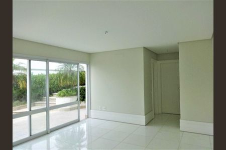 Apartamento à venda com 3 quartos, 416m² em Perdizes, São Paulo