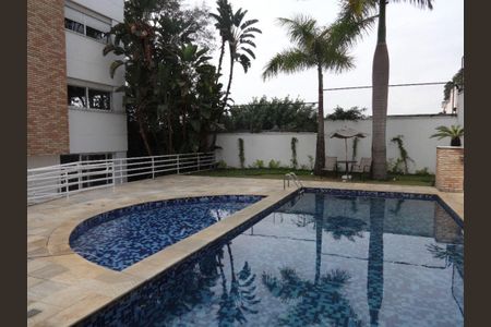 Apartamento à venda com 416m², 3 quartos e 6 vagas