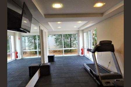 Apartamento à venda com 416m², 3 quartos e 6 vagas