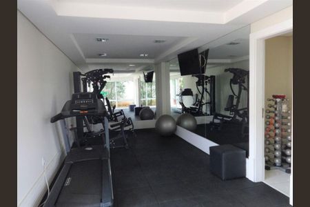 Apartamento à venda com 416m², 3 quartos e 6 vagas