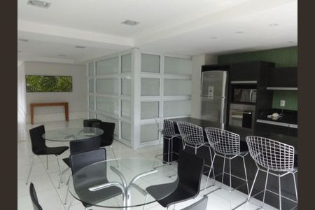 Apartamento à venda com 3 quartos, 416m² em Perdizes, São Paulo