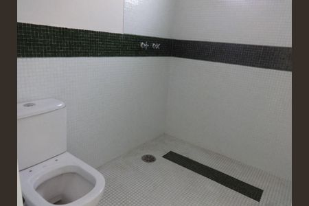 Apartamento à venda com 416m², 3 quartos e 6 vagas