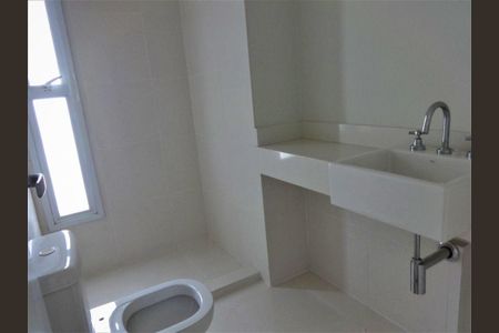 Apartamento à venda com 416m², 3 quartos e 6 vagas