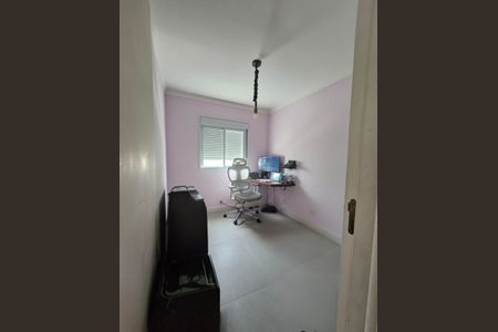 Quarto de apartamento à venda com 2 quartos, 50m² em Vila Pirituba, São Paulo