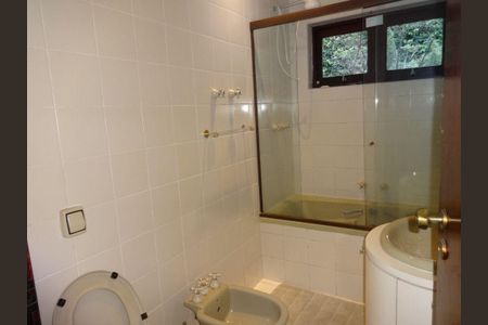 Casa à venda com 3 quartos, 516m² em Sumaré, São Paulo