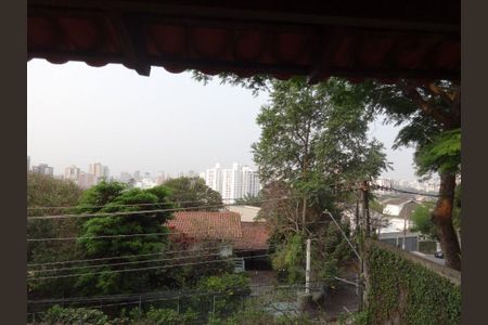 Casa à venda com 3 quartos, 516m² em Sumaré, São Paulo