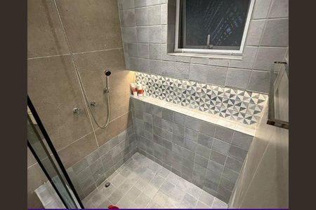 Apartamento à venda com 3 quartos, 146m² em Perdizes, São Paulo