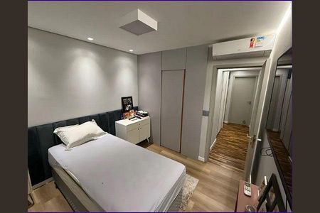 Apartamento à venda com 3 quartos, 146m² em Perdizes, São Paulo